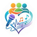 עמותה "כח הקול"